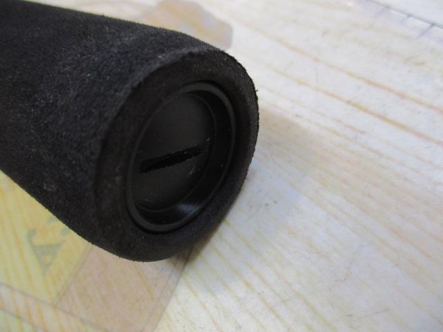 21コルトスナイパーBB S100M-T