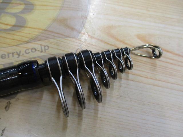 21コルトスナイパーBB S100M-T