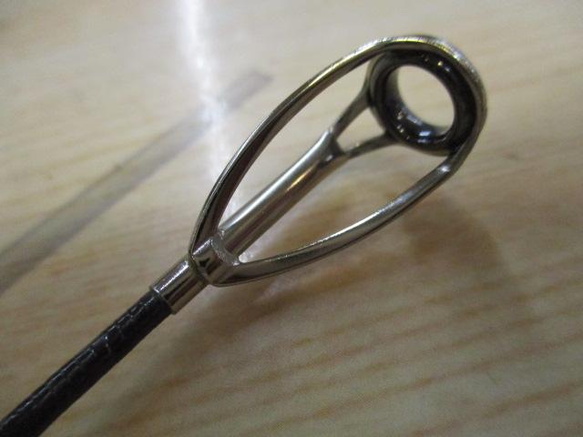 21コルトスナイパーBB S100M-T