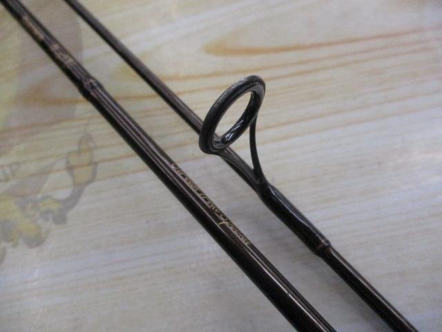 シルバークリーク SC-ST53UL