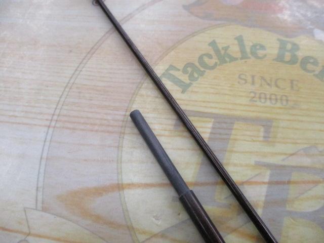 シルバークリーク SC-ST53UL