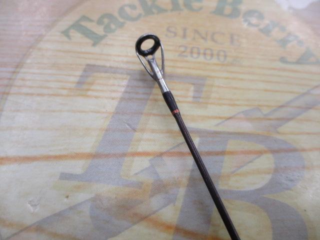 シルバークリーク SC-ST53UL