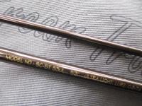 シルバークリーク SC-ST53UL