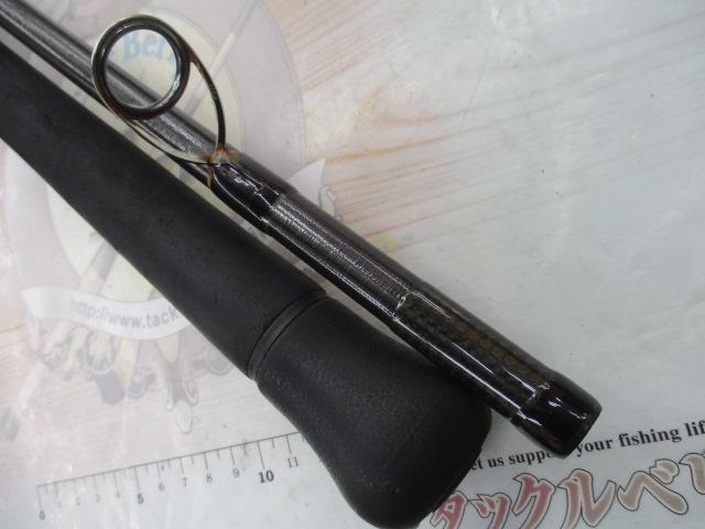 グランデージ STD.111MH