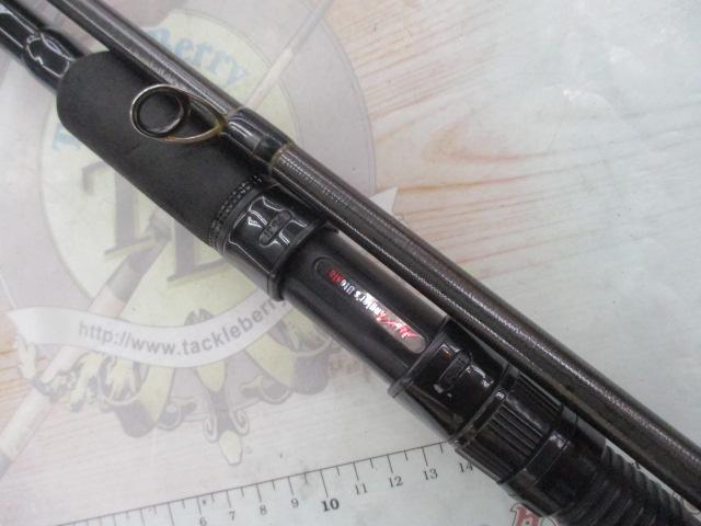 グランデージ STD.111MH