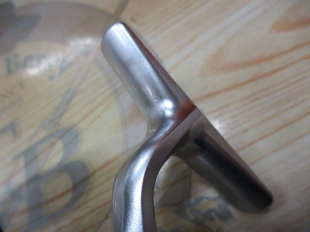 18ネクサーブ 2500HG