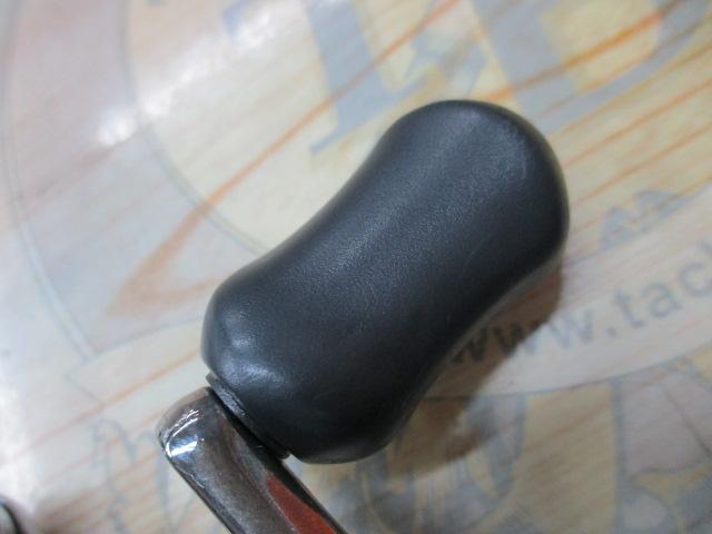 18ネクサーブ 2500HG