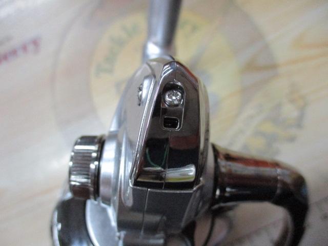 18ネクサーブ 2500HG