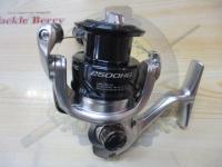 18ネクサーブ 2500HG