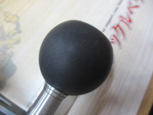 21ティエラ A IC 150H