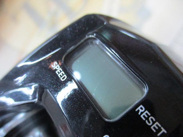 21ティエラ A IC 150H