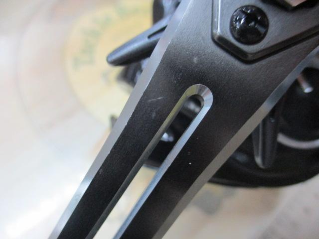 21ティエラ A IC 150H