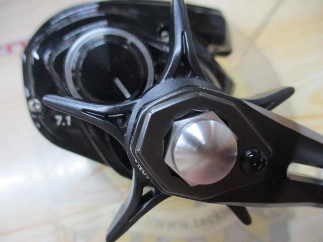 21ティエラ A IC 150H