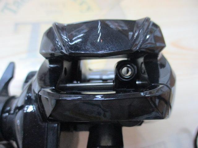 21ティエラ A IC 150H