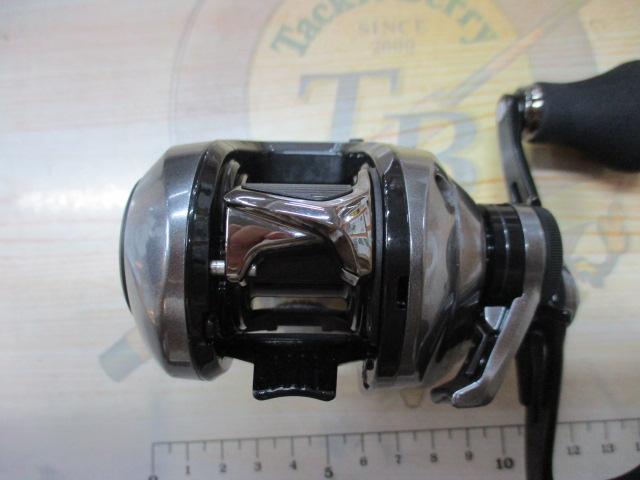 23エンゲツプレミアム 150PG