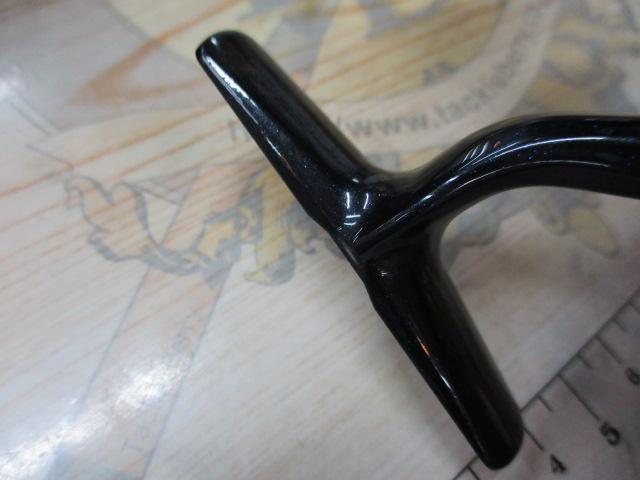 25ツインパワーXD C3000HG