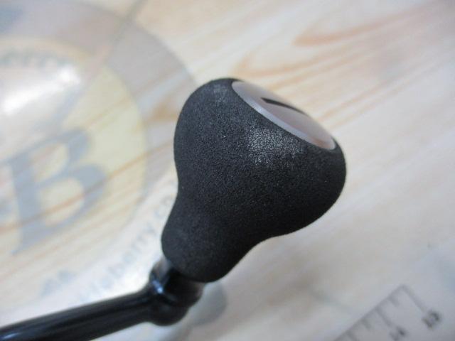 25ツインパワーXD C3000HG