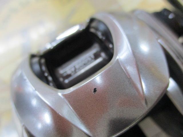 21ジリオン SV TW 1000L