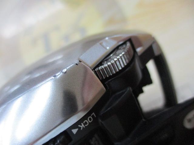 21ジリオン SV TW 1000L