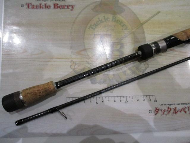 KGライツ KGL-T802M