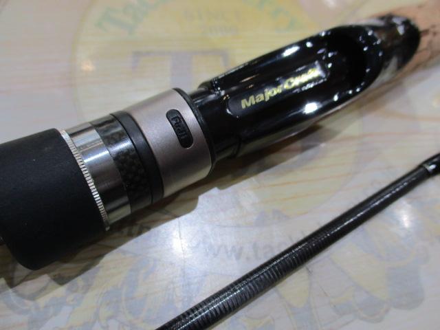 KGライツ KGL-T802M