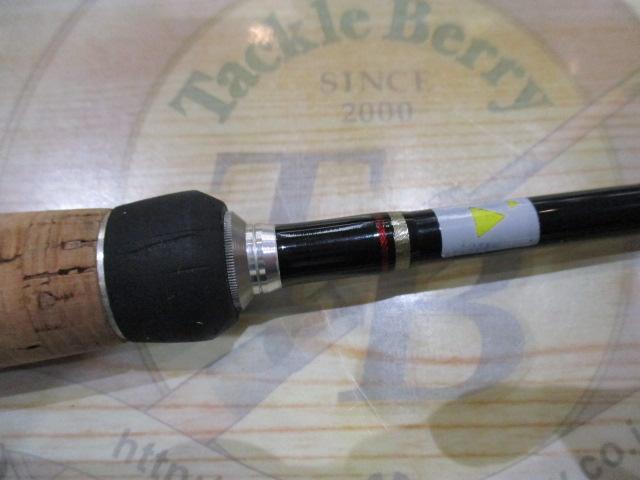 KGライツ KGL-T802M