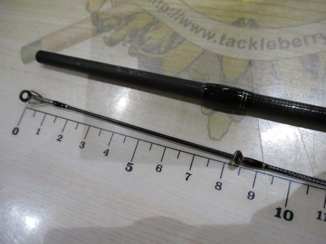 KGライツ KGL-T802M