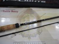 KGライツ KGL-T802M