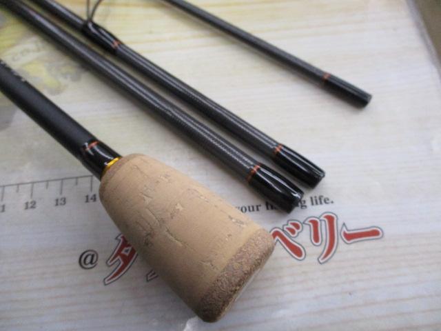 プレッソPSO704ULFS-TR