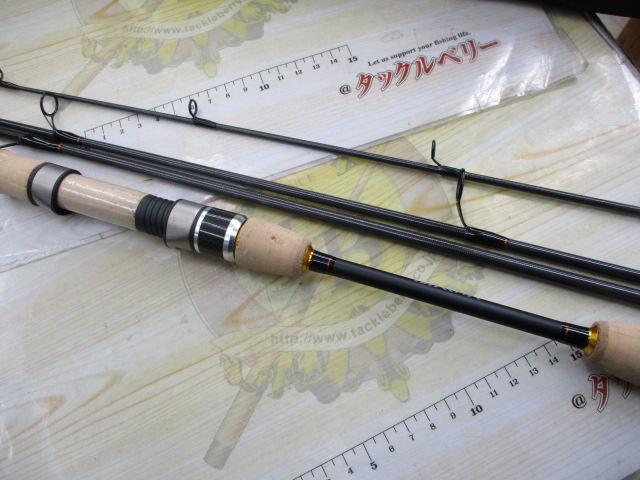 プレッソPSO704ULFS-TR