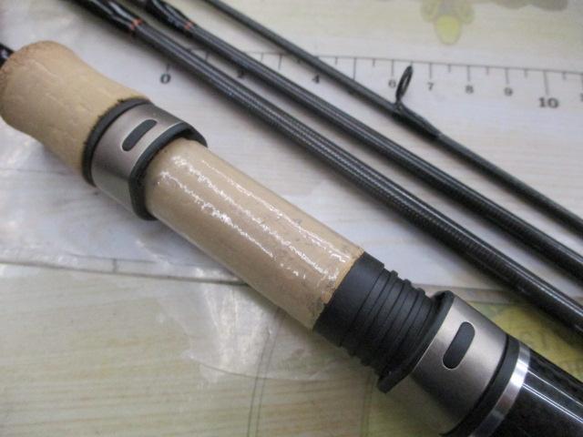 プレッソPSO704ULFS-TR