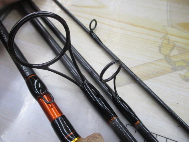 プレッソPSO704ULFS-TR