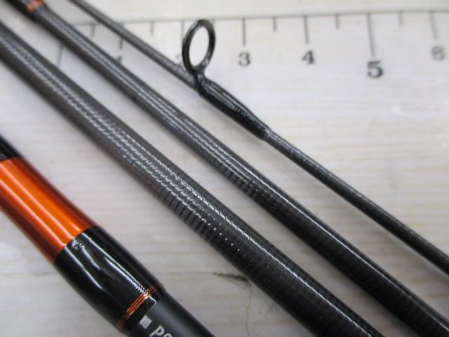 プレッソPSO704ULFS-TR