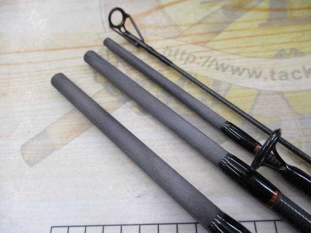 プレッソPSO704ULFS-TR