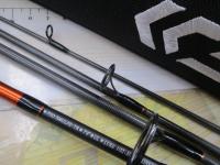 プレッソPSO704ULFS-TR