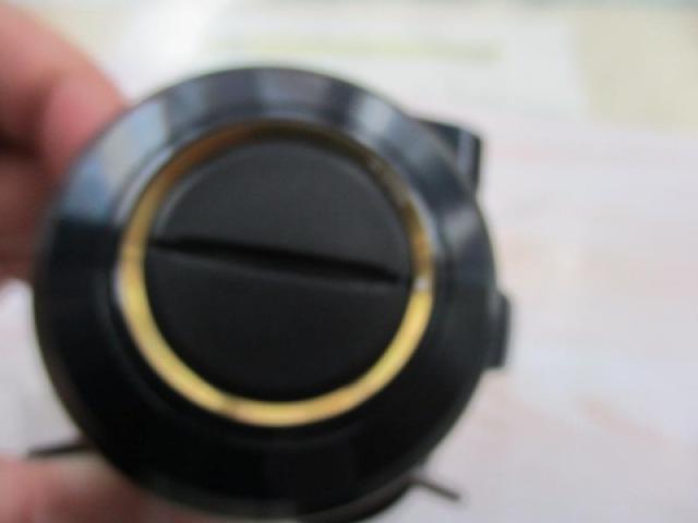 21ソルティガIC 100L