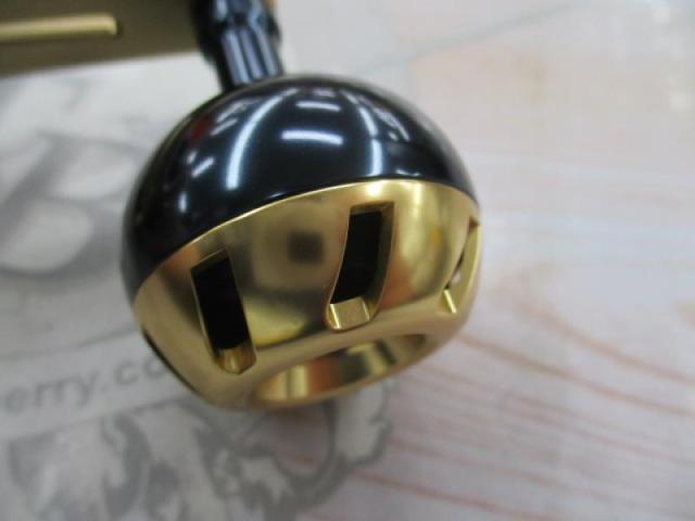 21ソルティガIC 100L