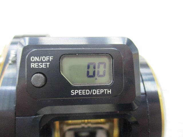 21ソルティガIC 100L