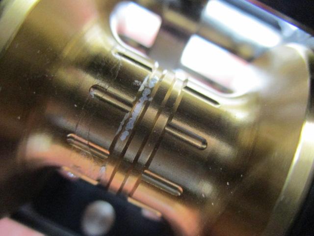 21ソルティガIC 100PL-DH