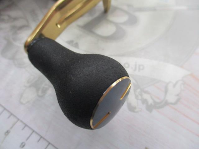 21ソルティガIC 100PL-DH