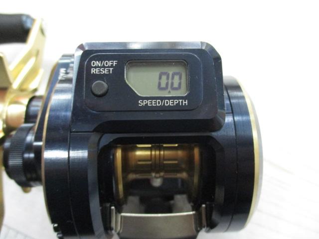 21ソルティガIC 100PL-DH