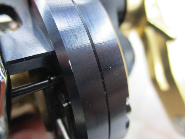 21ソルティガIC 100PL-DH