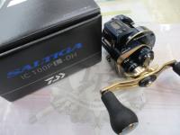 21ソルティガIC 100PL-DH