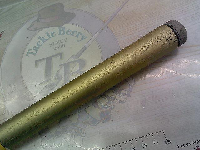 プレッサドライ 3-52遠投｜＠ベリーネット 日本最大新品中古釣具WEB