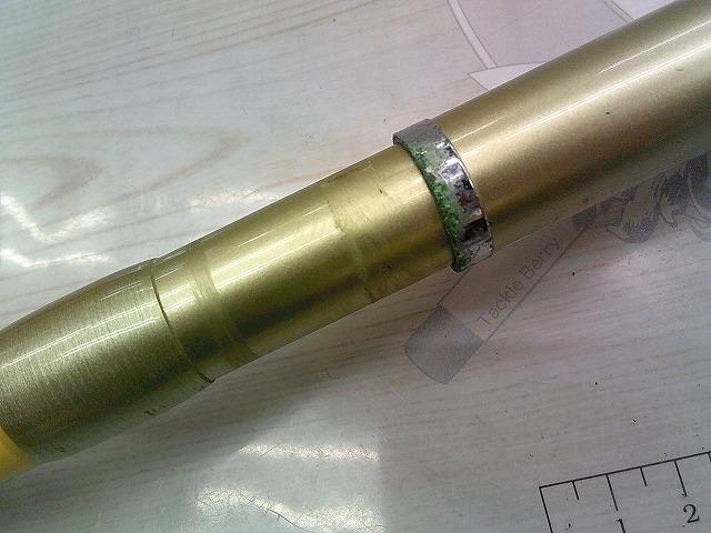 プレッサドライ 3-52遠投｜＠ベリーネット 日本最大新品中古釣具WEB