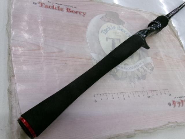 ハートランド HL6101MRB-18