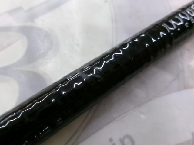 ハートランド HL6101MRB-18