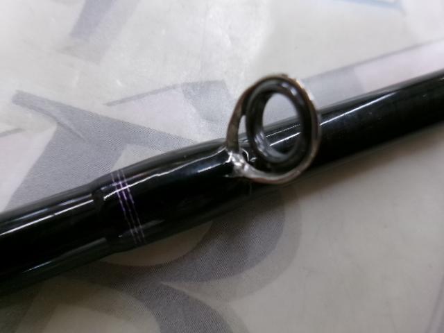 ハートランド HL6101MRB-18