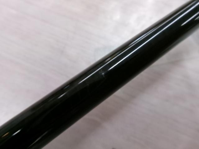 ハートランド HL6101MRB-18