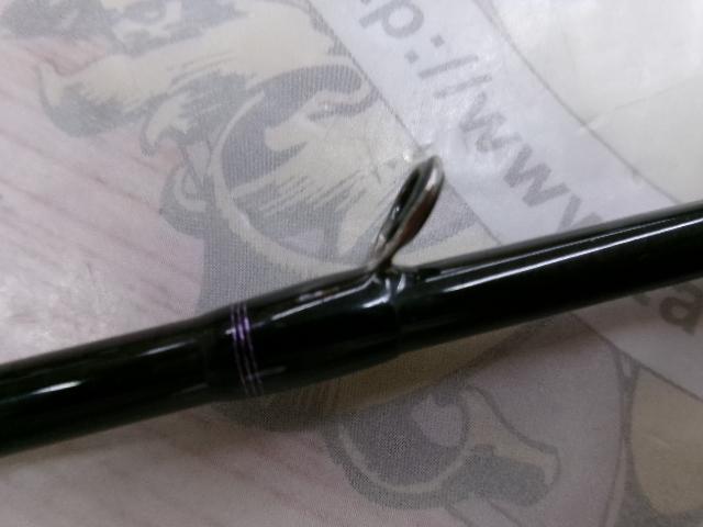 ハートランド HL6101MRB-18